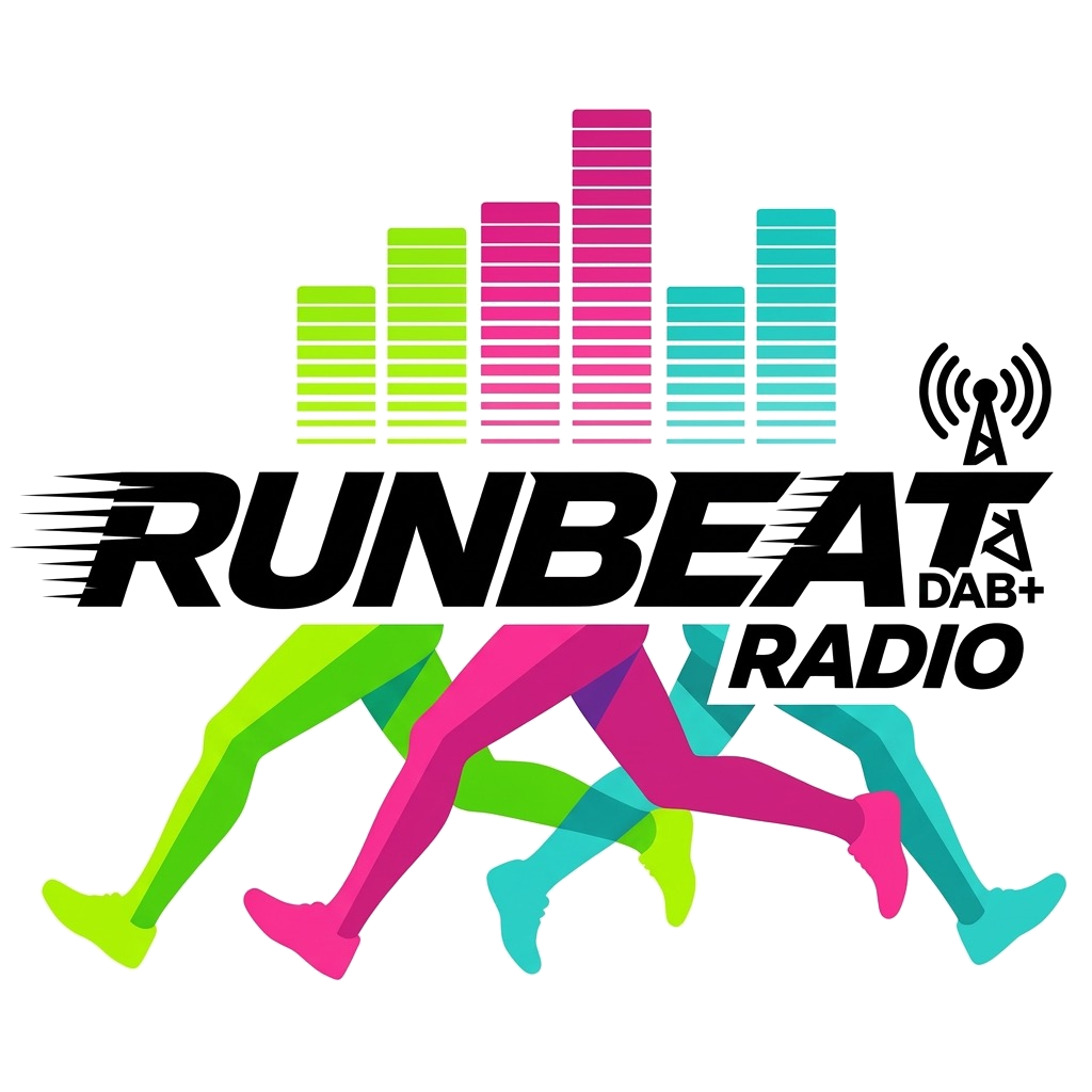 RunBeat Radio